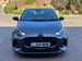 Mazda Mazda2 hybrid 1.5h Exclusive-Line CVT Euro 6 (s/s) 5dr 5dr Automatic 2024