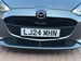 Mazda Mazda2 hybrid 1.5h Exclusive-Line CVT Euro 6 (s/s) 5dr 5dr Automatic 2024