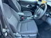 Mazda Mazda2 hybrid 1.5h Exclusive-Line CVT Euro 6 (s/s) 5dr 5dr Automatic 2024