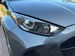 Mazda Mazda2 hybrid 1.5h Exclusive-Line CVT Euro 6 (s/s) 5dr 5dr Automatic 2024