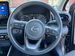 Mazda Mazda2 hybrid 1.5h Exclusive-Line CVT Euro 6 (s/s) 5dr 5dr Automatic 2024