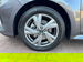 Mazda Mazda2 hybrid 1.5h Exclusive-Line CVT Euro 6 (s/s) 5dr 5dr Automatic 2024