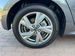 Mazda Mazda2 hybrid 1.5h Exclusive-Line CVT Euro 6 (s/s) 5dr 5dr Automatic 2024