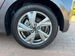 Mazda Mazda2 hybrid 1.5h Exclusive-Line CVT Euro 6 (s/s) 5dr 5dr Automatic 2024