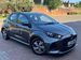 Mazda Mazda2 hybrid 1.5h Exclusive-Line CVT Euro 6 (s/s) 5dr 5dr Automatic 2024
