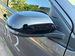 Mazda Mazda2 hybrid 1.5h Exclusive-Line CVT Euro 6 (s/s) 5dr 5dr Automatic 2024