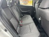 Mazda Mazda2 hybrid 1.5h Exclusive-Line CVT Euro 6 (s/s) 5dr 5dr Automatic 2026