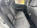 Mazda Mazda2 hybrid 1.5h Exclusive-Line CVT Euro 6 (s/s) 5dr 5dr Automatic 2025