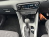 Mazda Mazda2 hybrid 1.5h Exclusive-Line CVT Euro 6 (s/s) 5dr 5dr Automatic 2026