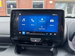 Mazda Mazda2 hybrid 1.5h Exclusive-Line CVT Euro 6 (s/s) 5dr 5dr Automatic 2025