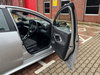 Mazda Mazda2 hybrid 1.5h Exclusive-Line CVT Euro 6 (s/s) 5dr 5dr Automatic 2026