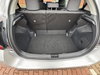 Mazda Mazda2 hybrid 1.5h Exclusive-Line CVT Euro 6 (s/s) 5dr 5dr Automatic 2026