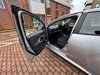 Mazda Mazda2 hybrid 1.5h Exclusive-Line CVT Euro 6 (s/s) 5dr 5dr Automatic 2026