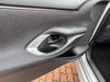 Mazda Mazda2 hybrid 1.5h Exclusive-Line CVT Euro 6 (s/s) 5dr 5dr Automatic 2026