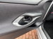 Mazda Mazda2 hybrid 1.5h Exclusive-Line CVT Euro 6 (s/s) 5dr 5dr Automatic 2025