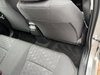 Mazda Mazda2 hybrid 1.5h Exclusive-Line CVT Euro 6 (s/s) 5dr 5dr Automatic 2026