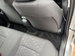 Mazda Mazda2 hybrid 1.5h Exclusive-Line CVT Euro 6 (s/s) 5dr 5dr Automatic 2025