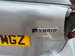 Mazda Mazda2 hybrid 1.5h Exclusive-Line CVT Euro 6 (s/s) 5dr 5dr Automatic 2025
