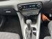 Mazda Mazda2 hybrid 1.5h Exclusive-Line CVT Euro 6 (s/s) 5dr 5dr Automatic 2025