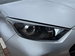 Mazda Mazda2 hybrid 1.5h Exclusive-Line CVT Euro 6 (s/s) 5dr 5dr Automatic 2025