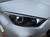 Mazda Mazda2 hybrid 1.5h Exclusive-Line CVT Euro 6 (s/s) 5dr 5dr Automatic 2026