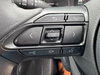 Mazda Mazda2 hybrid 1.5h Exclusive-Line CVT Euro 6 (s/s) 5dr 5dr Automatic 2026