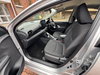 Mazda Mazda2 hybrid 1.5h Exclusive-Line CVT Euro 6 (s/s) 5dr 5dr Automatic 2026