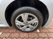 Mazda Mazda2 hybrid 1.5h Exclusive-Line CVT Euro 6 (s/s) 5dr 5dr Automatic 2025
