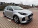 Mazda Mazda2 hybrid 1.5h Exclusive-Line CVT Euro 6 (s/s) 5dr 5dr Automatic 2025