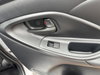 Mazda Mazda2 hybrid 1.5h Exclusive-Line CVT Euro 6 (s/s) 5dr 5dr Automatic 2026