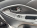 Mazda Mazda2 hybrid 1.5h Exclusive-Line CVT Euro 6 (s/s) 5dr 5dr Automatic 2025