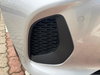 Mazda Mazda2 hybrid 1.5h Exclusive-Line CVT Euro 6 (s/s) 5dr 5dr Automatic 2026