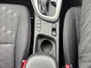 Mazda Mazda2 hybrid 1.5h Exclusive-Line CVT Euro 6 (s/s) 5dr 5dr Automatic 2026
