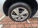 Mazda Mazda2 hybrid 1.5h Exclusive-Line CVT Euro 6 (s/s) 5dr 5dr Automatic 2025