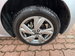 Mazda Mazda2 hybrid 1.5h Exclusive-Line CVT Euro 6 (s/s) 5dr 5dr Automatic 2025