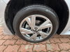 Mazda Mazda2 hybrid 1.5h Exclusive-Line CVT Euro 6 (s/s) 5dr 5dr Automatic 2026