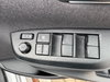Mazda Mazda2 hybrid 1.5h Exclusive-Line CVT Euro 6 (s/s) 5dr 5dr Automatic 2026