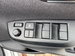 Mazda Mazda2 hybrid 1.5h Exclusive-Line CVT Euro 6 (s/s) 5dr 5dr Automatic 2025