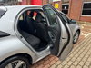 Mazda Mazda2 hybrid 1.5h Exclusive-Line CVT Euro 6 (s/s) 5dr 5dr Automatic 2026