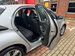 Mazda Mazda2 hybrid 1.5h Exclusive-Line CVT Euro 6 (s/s) 5dr 5dr Automatic 2025