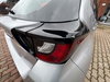 Mazda Mazda2 hybrid 1.5h Exclusive-Line CVT Euro 6 (s/s) 5dr 5dr Automatic 2026