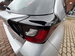 Mazda Mazda2 hybrid 1.5h Exclusive-Line CVT Euro 6 (s/s) 5dr 5dr Automatic 2025