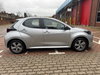 Mazda Mazda2 hybrid 1.5h Exclusive-Line CVT Euro 6 (s/s) 5dr 5dr Automatic 2026