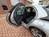 Mazda Mazda2 hybrid 1.5h Exclusive-Line CVT Euro 6 (s/s) 5dr 5dr Automatic 2026