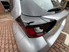 Mazda Mazda2 hybrid 1.5h Exclusive-Line CVT Euro 6 (s/s) 5dr 5dr Automatic 2026