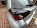 Mazda Mazda2 hybrid 1.5h Exclusive-Line CVT Euro 6 (s/s) 5dr 5dr Automatic 2025