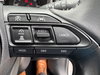 Mazda Mazda2 hybrid 1.5h Exclusive-Line CVT Euro 6 (s/s) 5dr 5dr Automatic 2026