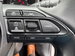 Mazda Mazda2 hybrid 1.5h Exclusive-Line CVT Euro 6 (s/s) 5dr 5dr Automatic 2025