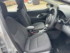 Mazda Mazda2 hybrid 1.5h Exclusive-Line CVT Euro 6 (s/s) 5dr 5dr Automatic 2026
