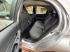 Mazda Mazda2 hybrid 1.5h Exclusive-Line CVT Euro 6 (s/s) 5dr 5dr Automatic 2026